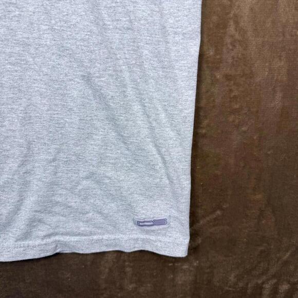 Vintage Pepsi Cola USA T-Shirt Men’s L Crable Sportswear 1990s Single Stitch Y2K - Picture 5 of 8